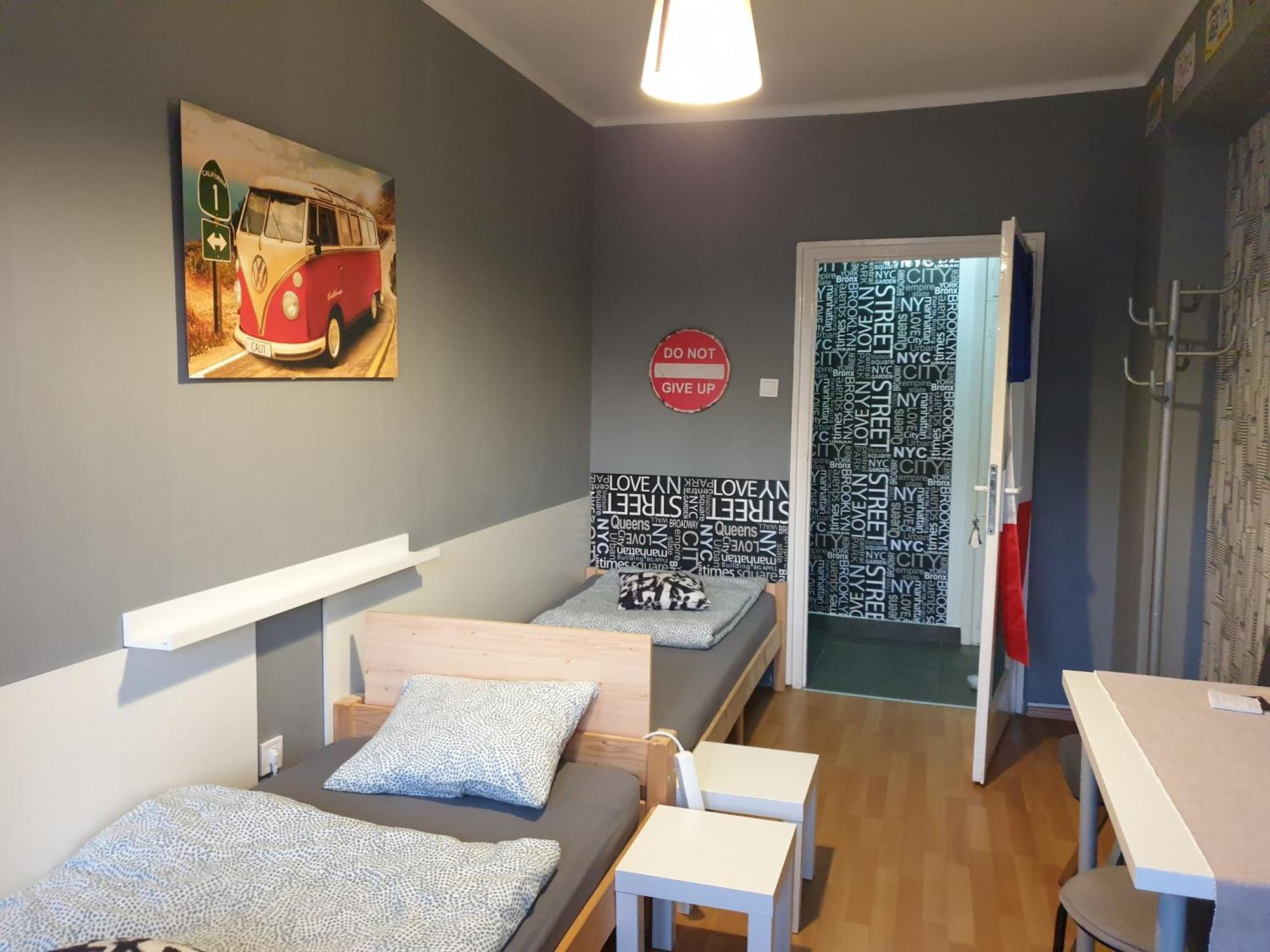 Central Apartman Salgótarján 외부 사진